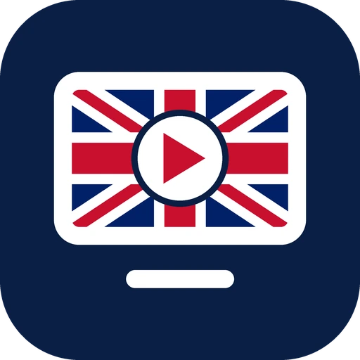 Pro IPTV logo